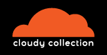 CloudyCollection_logo