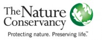 The Nature Conservancy